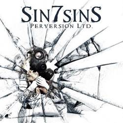Sin7sinS : Perversion Ltd.